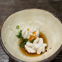 鮨処 匠 - 