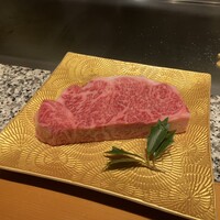 喜扇亭 名古屋ミッドランドスクエア店 - 