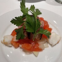 Empire Steak House Roppongi - 