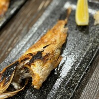 鮨処 匠 - 