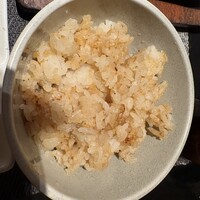 鉄板ダイニング 哲 - 