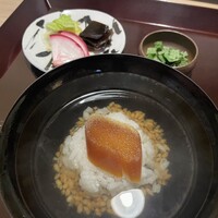 青草窠 - 