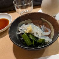寿司周 - 