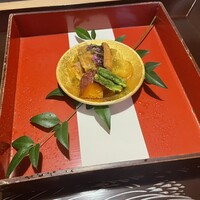 青草窠 - 