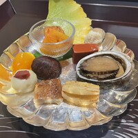 青草窠 - 