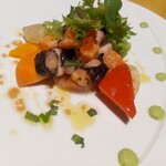 Hotel Kajima no Mori - 