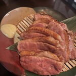 創作和食と日本酒 よねざわ - 