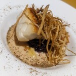 Hotel Kajima no Mori - 