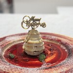 Maison DIA Mizuguchi - 