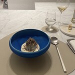 Maison DIA Mizuguchi - 