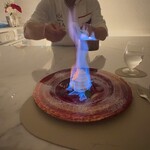 Maison DIA Mizuguchi - 