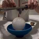 Maison DIA Mizuguchi - 