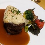 ホテル鹿島ノ森 - 