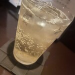 創作和食と日本酒 よねざわ - 