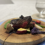 Maison DIA Mizuguchi - 