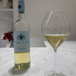 Maison DIA Mizuguchi - 