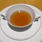 Hotel Kajima no Mori - 