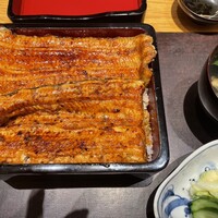 わたべ - 