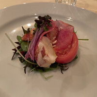 Aux Crieurs de Vin - 