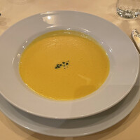 Aux Crieurs de Vin - 