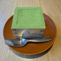 SHARI東銀座 - 