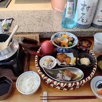 九州の旬 博多廊 本店 - 