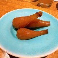 磯ぎよし 天神店 - 