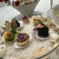 Maison DIA Mizuguchi - 