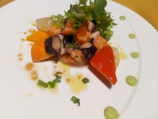 ホテル鹿島ノ森 - 