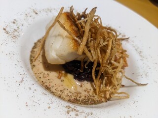 ホテル鹿島ノ森 - 