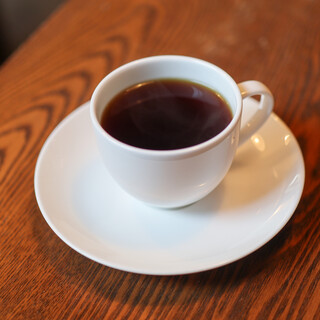 ヤジマコーヒー_0