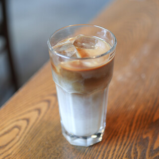 ヤジマコーヒー_1