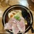 熱海ゴールデンアイ - 料理写真: