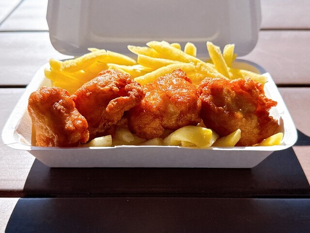 うさぎcafe うさぎCafe - 三崎口/ソフトクリーム | 食べログ