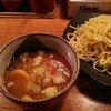 つけ麺屋 やすべえ 渋谷店