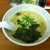 ラーメンランド 開南店