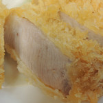 丸五 -  センター