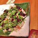 餃子坊 豚八戒 - 