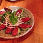 餃子坊 豚八戒 - 