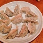 餃子坊 豚八戒 - 