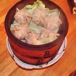 餃子坊 豚八戒 - 