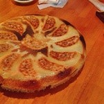 餃子坊 豚八戒 - 