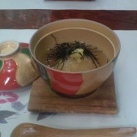貴船 仲よし - 