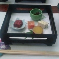 貴船 仲よし - 