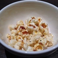 SIO syuji hijikuro - 