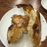 味の笑福 - 