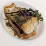 Hotel Kajima no Mori - 