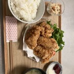 お酒とごはん CHoTTo - 