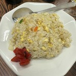 味の笑福 - 
