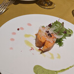 Hotel Kajima no Mori - 